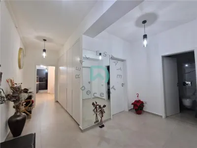 Penthouse, Qualis 2, Tractorul - foto 7