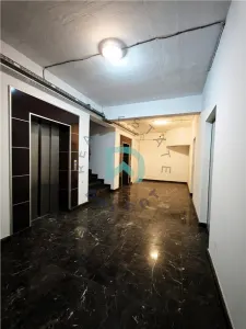 Apartament 4 camere, Brasovul Vechi - foto 9