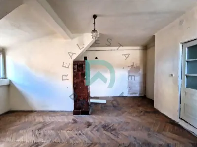 Apartament 4 camere, Brasovul Vechi, Kaufland - Brasov