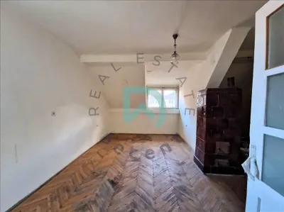 Apartament 4 camere, Brasovul Vechi, Kaufland - foto 8