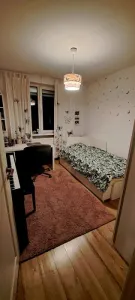 Apartament 4 camere Centrul Civic, Brasov - foto 4