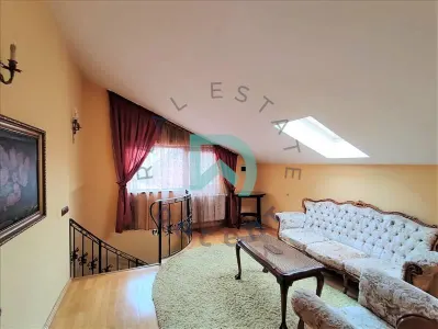 Casa 10 camere, Centrul Istoric, Brasov - foto 15