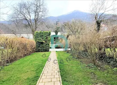Casa 10 camere, Centrul Istoric, Brasov - foto 5