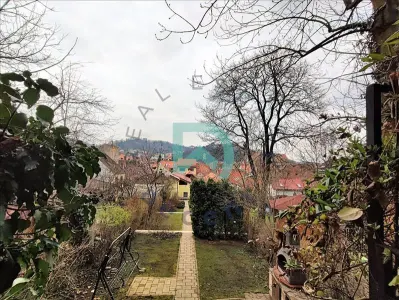 Casa 10 camere, Centrul Istoric, Brasov - foto 9