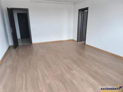 Apartament 2 camere Sanpetru, Brasov - foto 2
