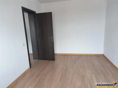 Apartament 2 camere Sanpetru, Brasov - foto 4