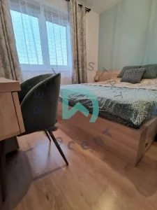 Apartament 2 camere Tractorul, Brasov - Brasov