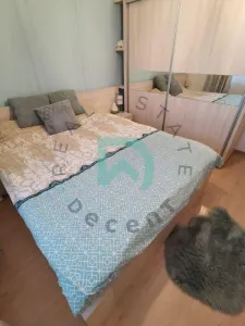 Apartament 2 camere Tractorul, Brasov - foto 5