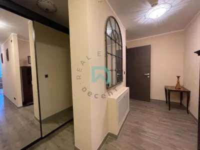 Apartament de vanzare  Poiana Brasov - foto 11