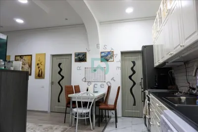 Apartament 3 camere, Casa Armatei, Brasov - foto 9