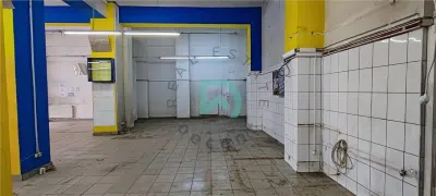 Spatiu comercial de inchiriat, 200 mp, Centrul Civic, Brasov - foto 4
