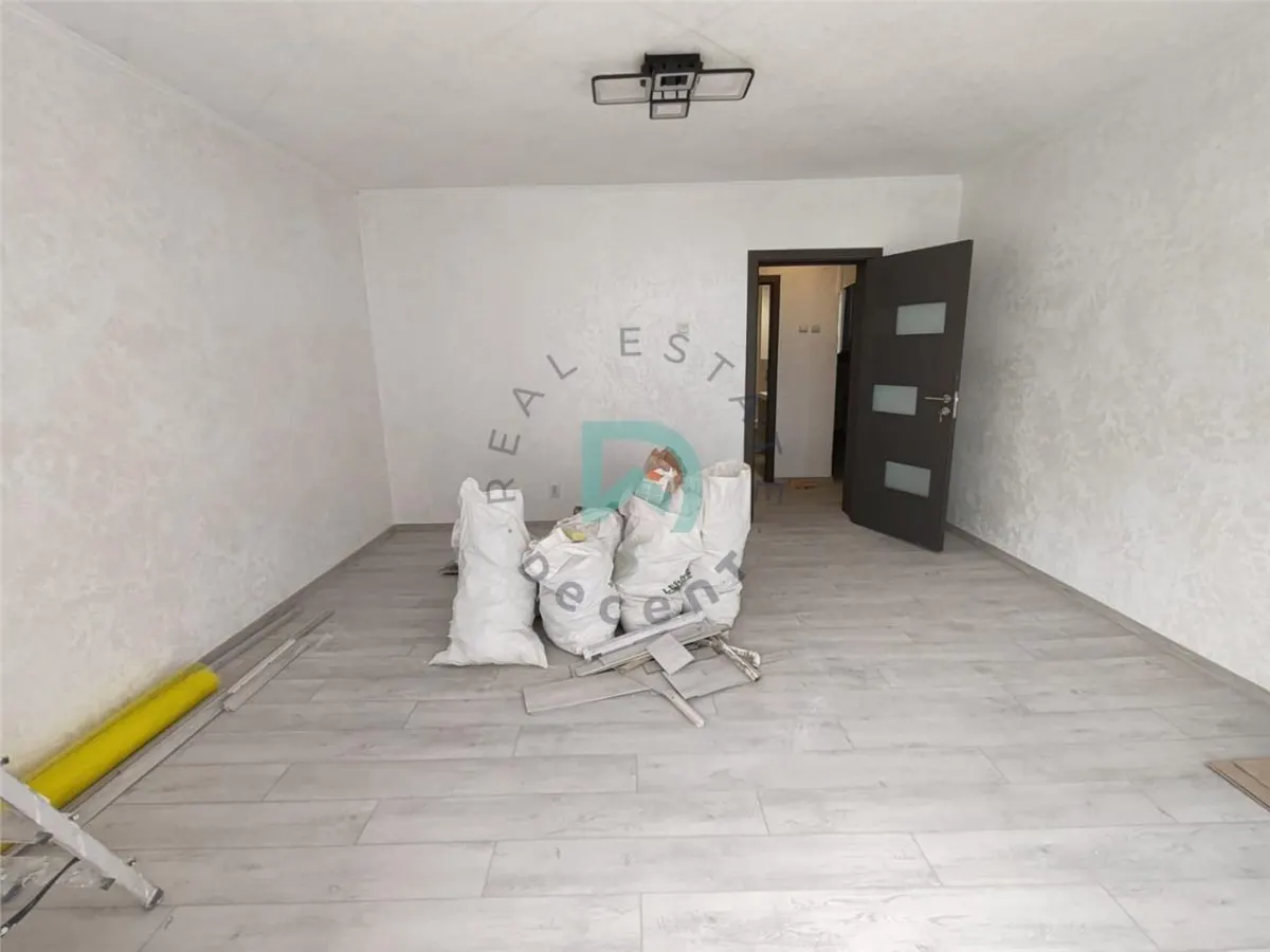 Spatiu comercial Centrul Civic, Brasov, 60 mp - foto 4