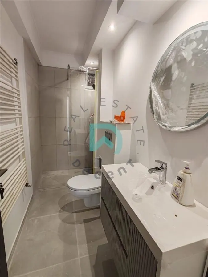 Spatiu comercial Centrul Civic, Brasov, 60 mp - foto 8