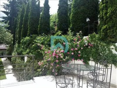 Casa 7 camere Stejaris, Brasov - foto 11