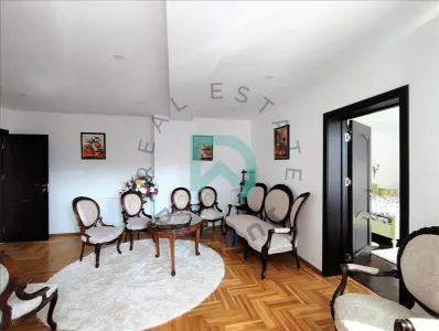 Casa 7 camere Stejaris, Brasov - foto 19
