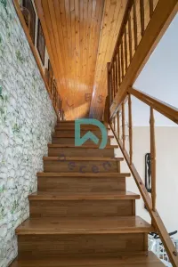 Casa 6 camere Sacele Cernatu - foto 19