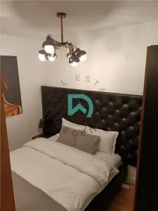 Inchiriere 3 camere Central, Lux - foto 3