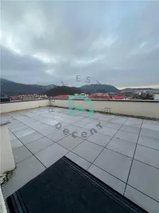 Apartament 3 camere, NOUA - foto 12