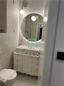 Apartament 3 camere, NOUA - foto 4