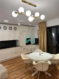 Apartament 3 camere, NOUA - foto 5