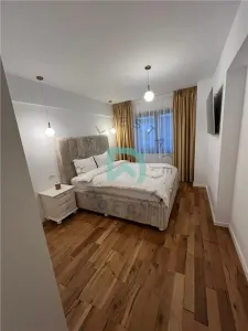 Apartament 3 camere, NOUA - foto 7