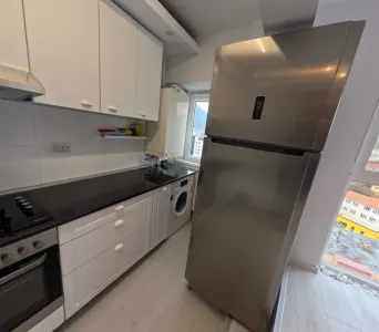 Apartament 2 camere  Grivitei, Brasov - foto 6