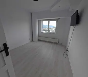 Apartament 2 camere  Grivitei, Brasov - foto 7