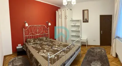 Apartament 2 camere, Casa Armatei Brasov - foto 2
