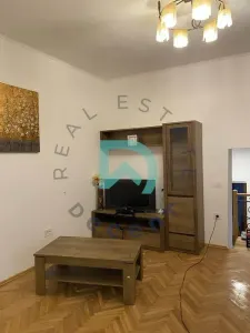 Apartament 2 camere, Casa Armatei Brasov - foto 4