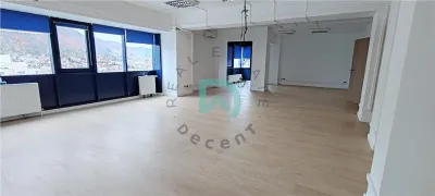 Spatiu birouri Centrul Civic, - foto 2