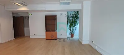 Spatiu birouri Centrul Civic, - foto 11