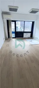 Spatiu birouri Centrul Civic, - foto 12