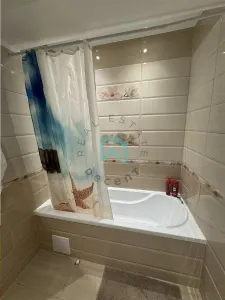 Apartament 3 camere Coresi, Brasov. - foto 11