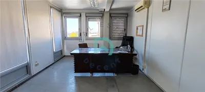 Spatiu depozitare, 237 mp, Centura, Brasov - foto 9