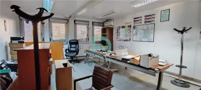 Spatiu depozitare 176 mp, Brasov - foto 7