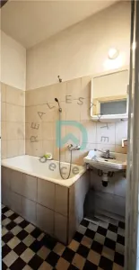 Casa  Sacele - foto 14