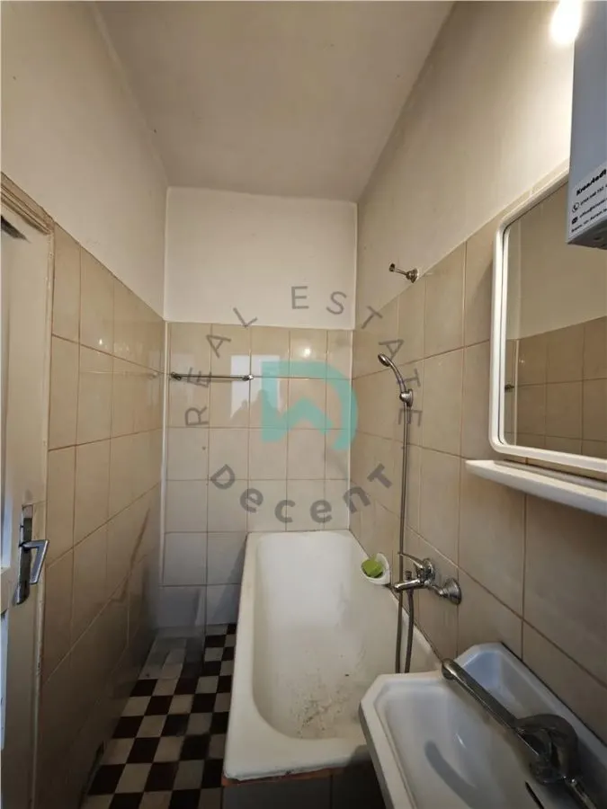 Casa  Sacele - foto 16