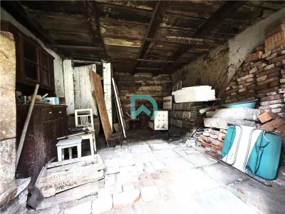 Casa  Sacele - foto 20