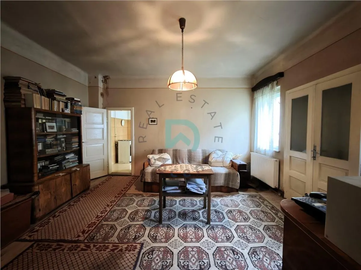 Casa  Sacele - foto 4