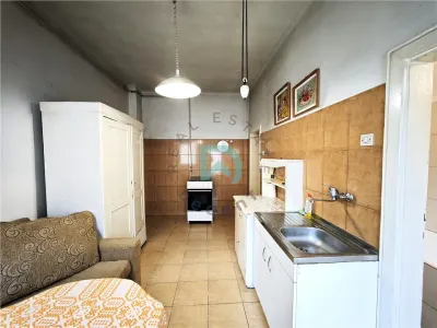 Casa  Sacele - foto 9
