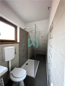 Casa de vanzare,  Centru Vechi Brasov - foto 25