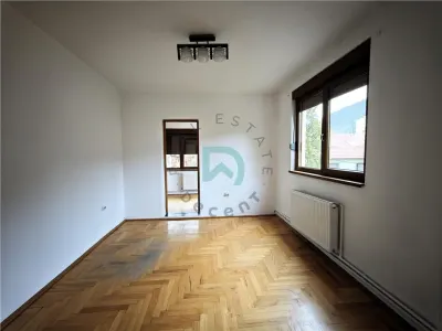 Casa de vanzare,  Centru Vechi Brasov - foto 5