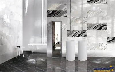Vila impozanta, deschidere rezidential/ comercial/ clinica, Central, Brasov - foto 6