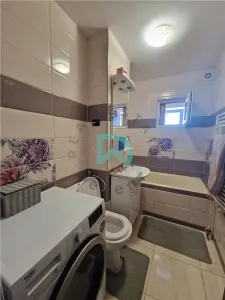 Apartament 3 camere, Tractorul, Brasov - foto 6
