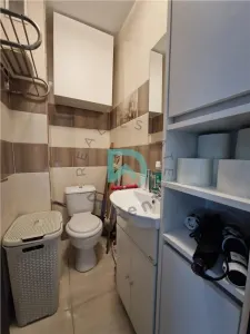 Apartament 3 camere, Tractorul, Brasov - foto 9