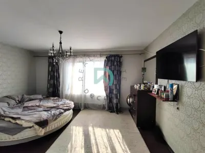 Inchiriez Casa, Primaverii,  Sanpetru - foto 2