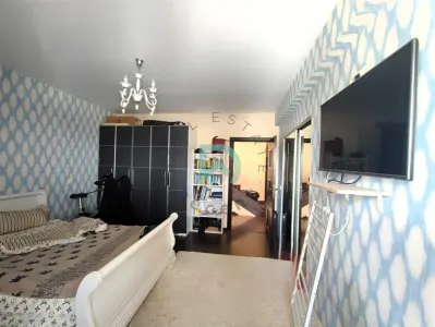 Inchiriez Casa, Primaverii,  Sanpetru - foto 23