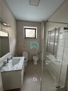 Apartament 2 camere, Ultracentral, Brasov. - foto 15
