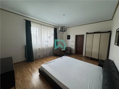 Apartament 2 camere, Ultracentral, Brasov. - foto 8