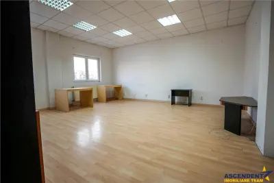 FILM! Spatii Comerciale! Descoperiti oportunitatea pentru Afacerea Dumneavoastra! - foto 9